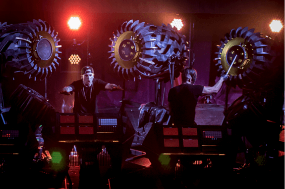 glitchmob.png