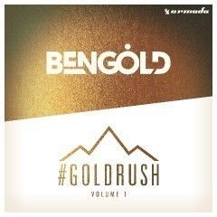 goldrush.jpg