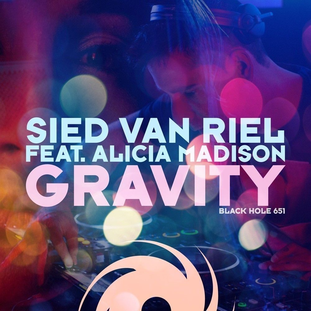 gravity.jpg