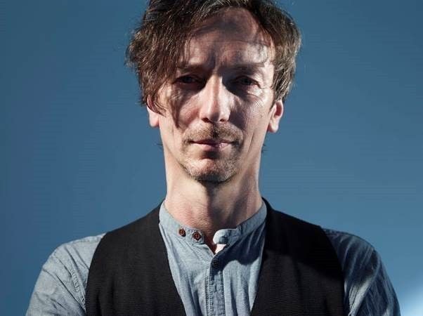 hauschka.jpg