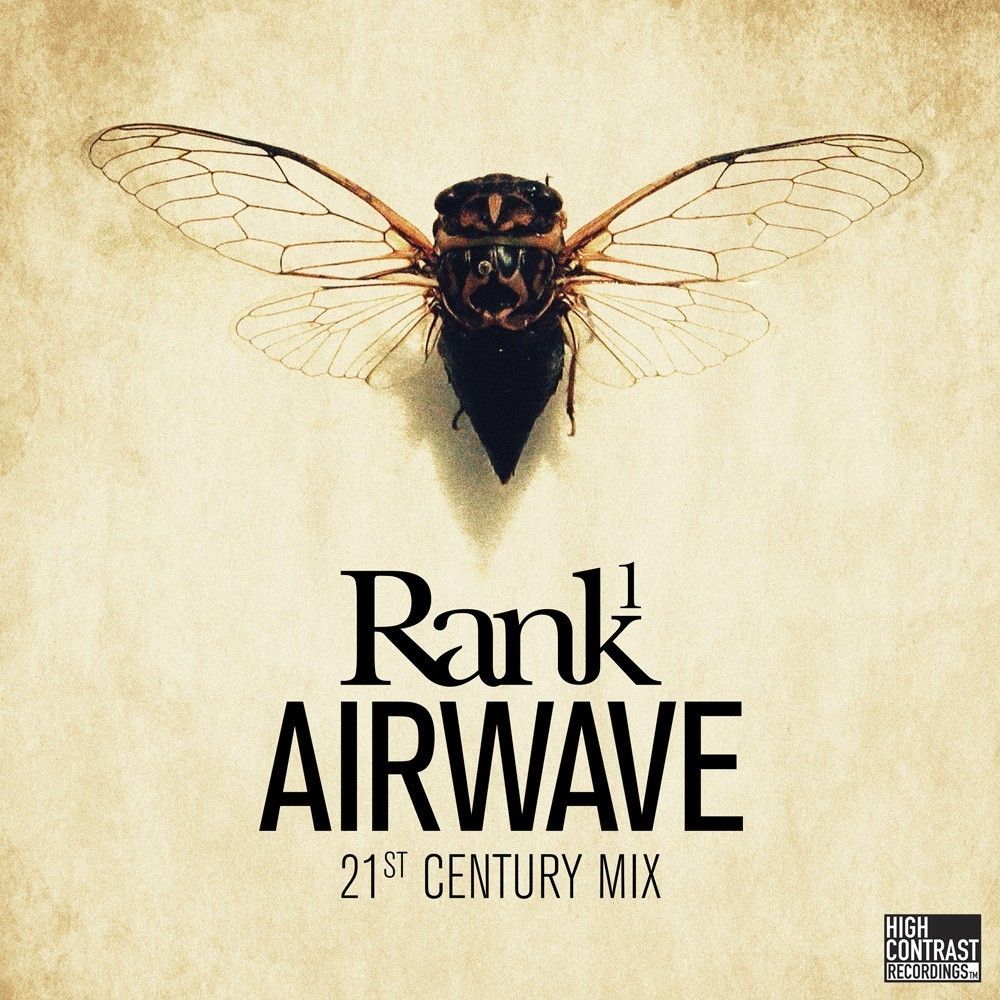 hcr253rank-1-airwave-21st-century-mix-2400x2400.jpg