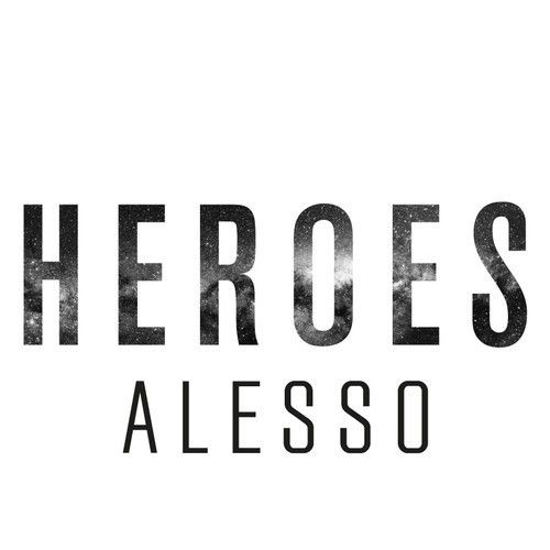 heroes.jpg
