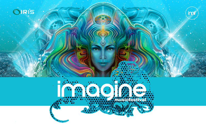 imagine.png