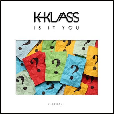 kklass.png