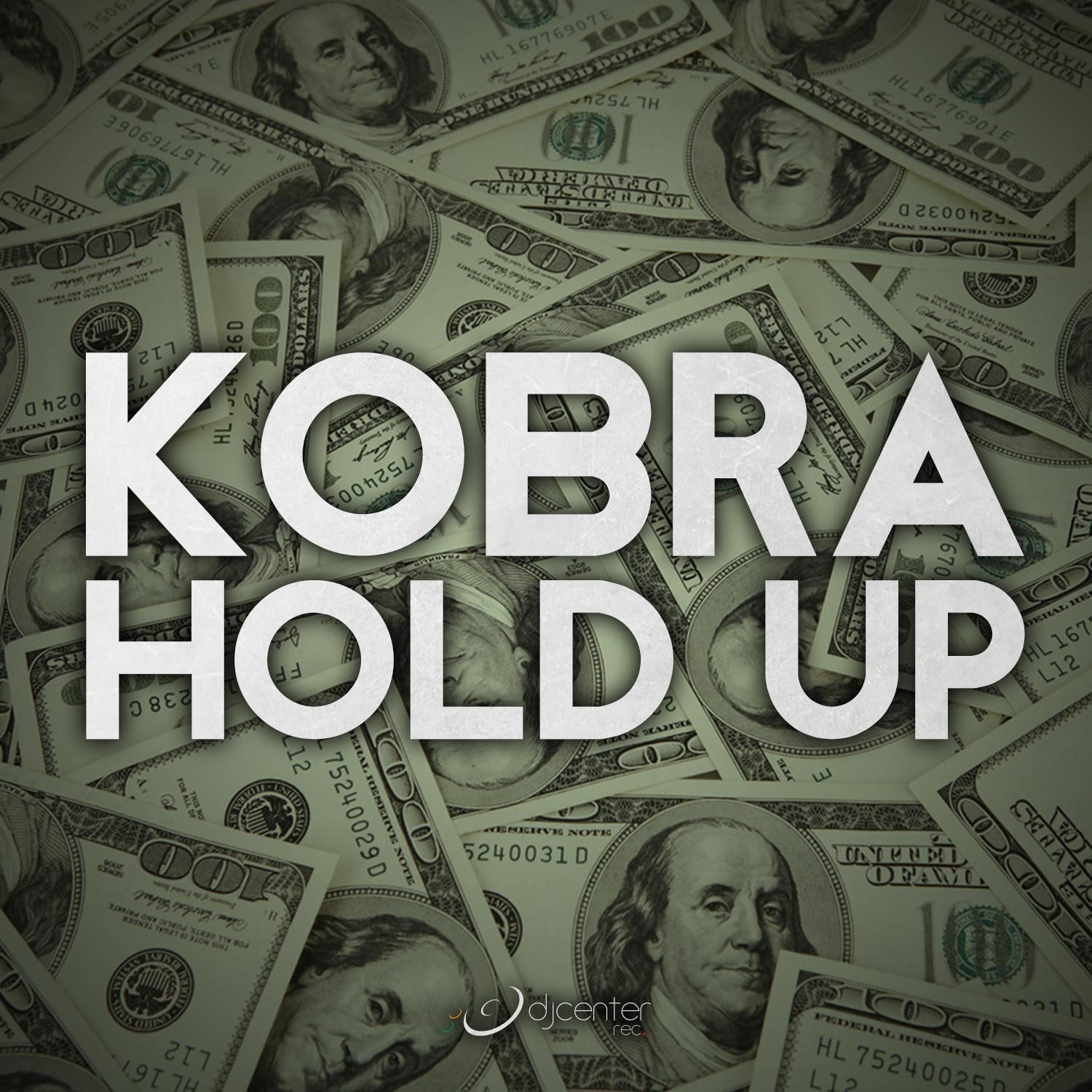 kobra.jpg