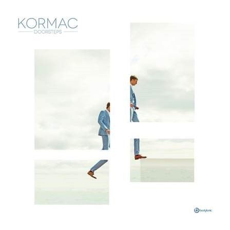 kormac.jpg