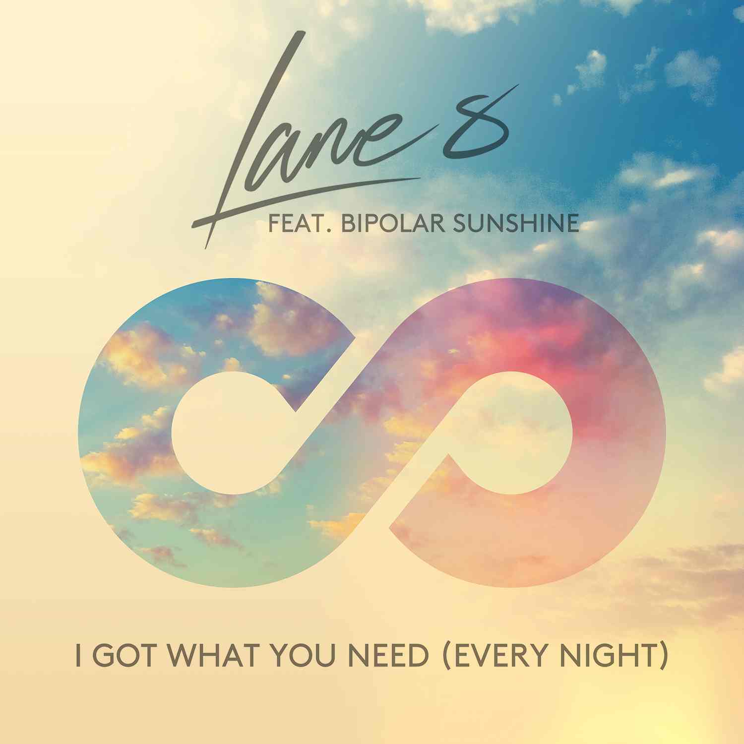 lane-8-feat-bipolar-sunshine-packshot.jpg
