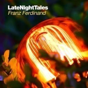 latenighttales.jpg