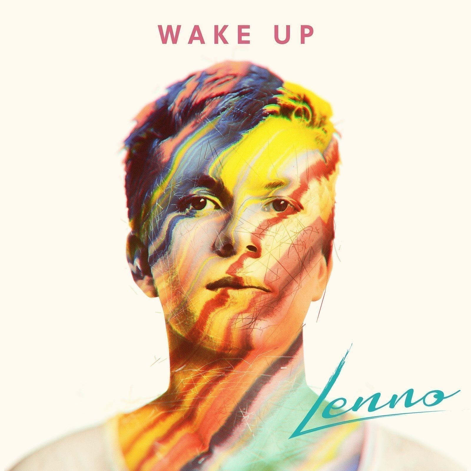 lenno.jpg