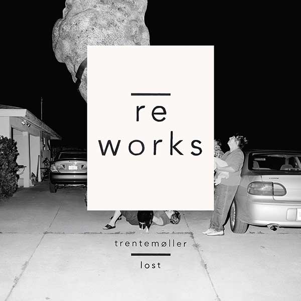 lostreworks.jpg