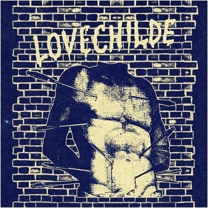 lovechilde.jpg