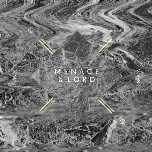 menace.jpg