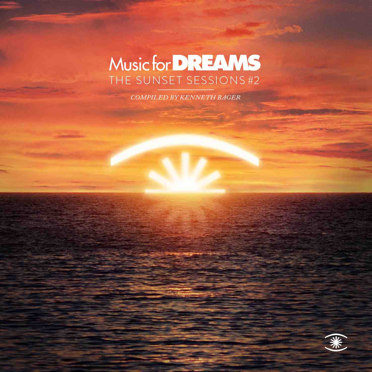 mfdsunsetsessions2aws.jpg
