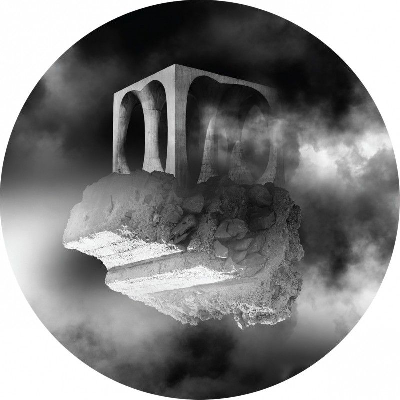mjc-vinyl-packshot-1.jpg