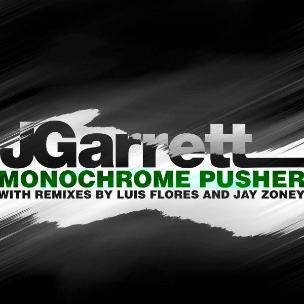 monochrome.jpg