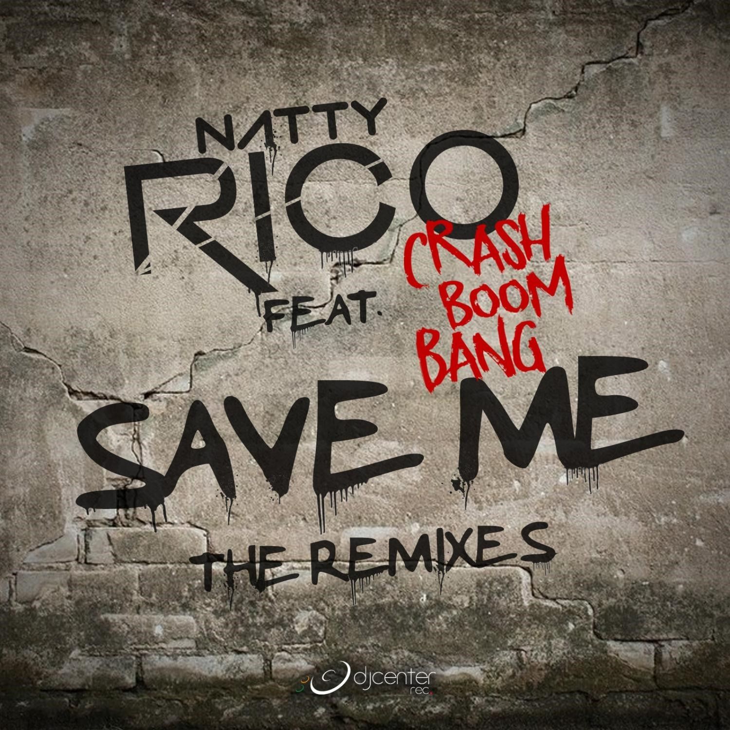 nattyrico.jpg