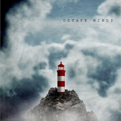 octaveminds.jpg