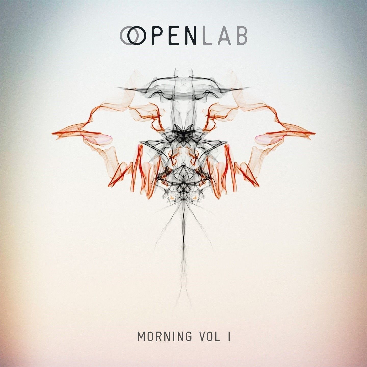 openlab.jpg
