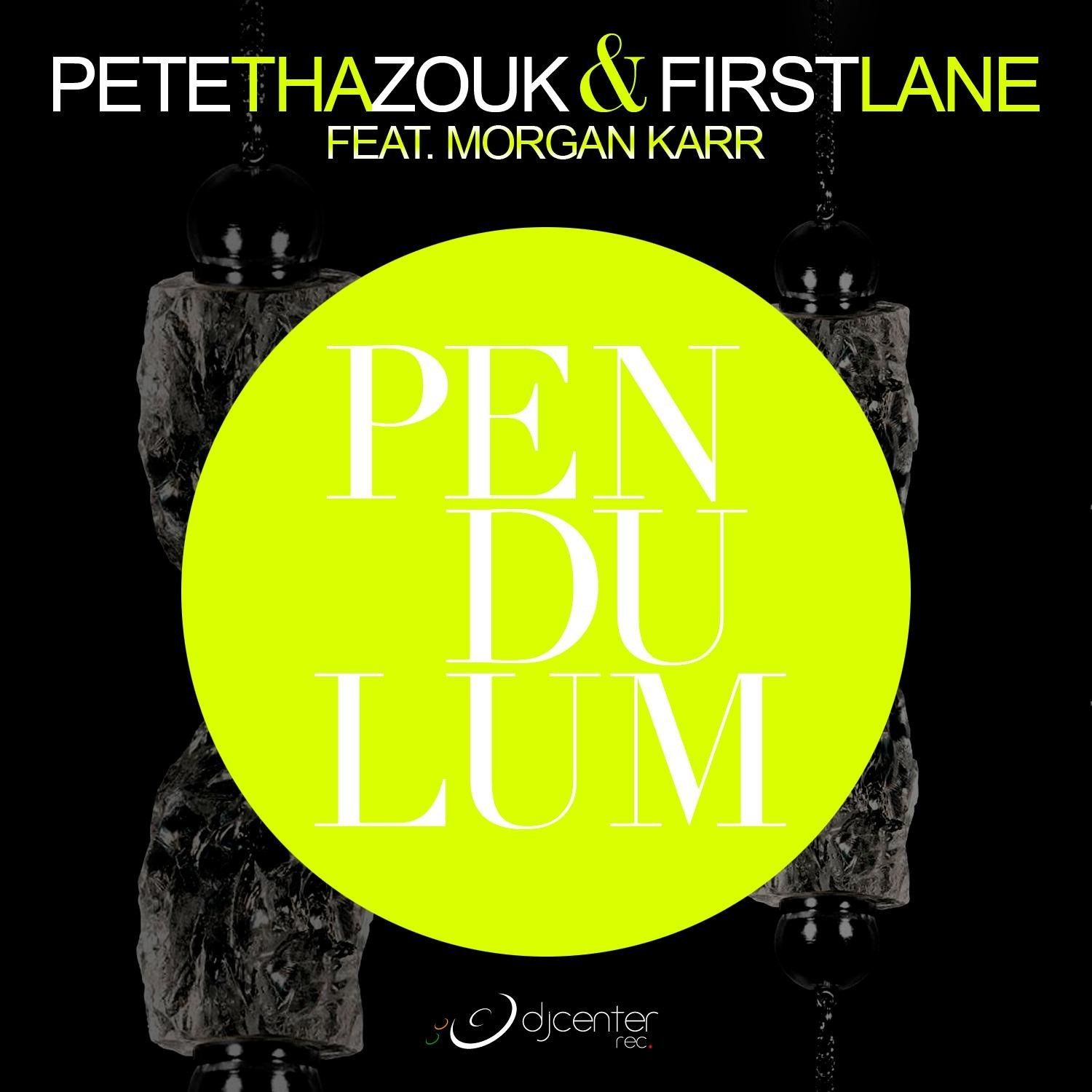 pendulum.jpg