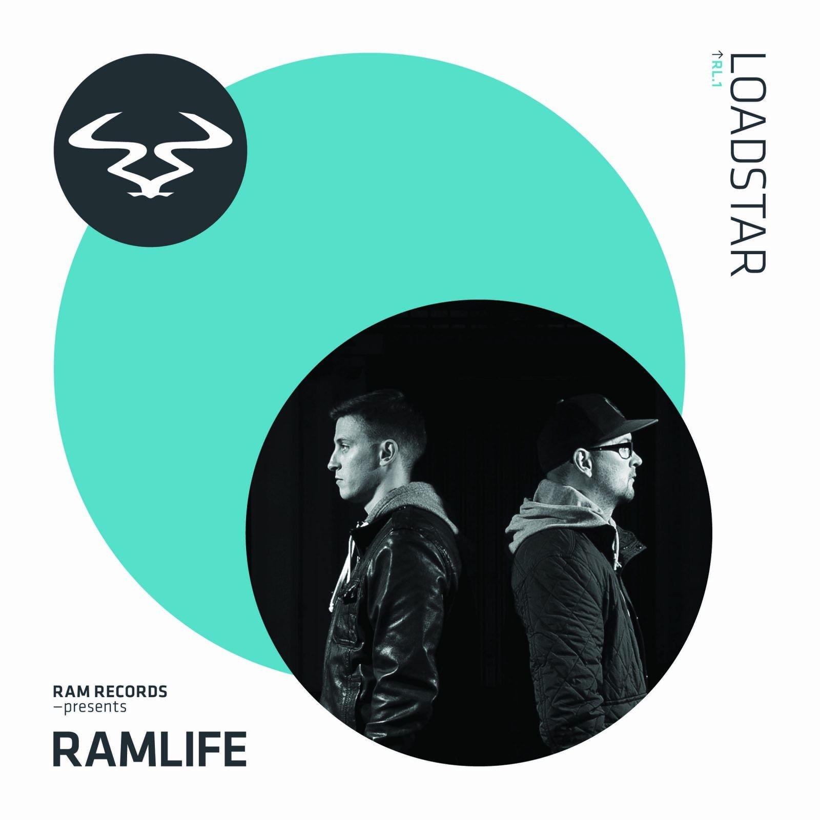 ramlife-loadstar.jpg