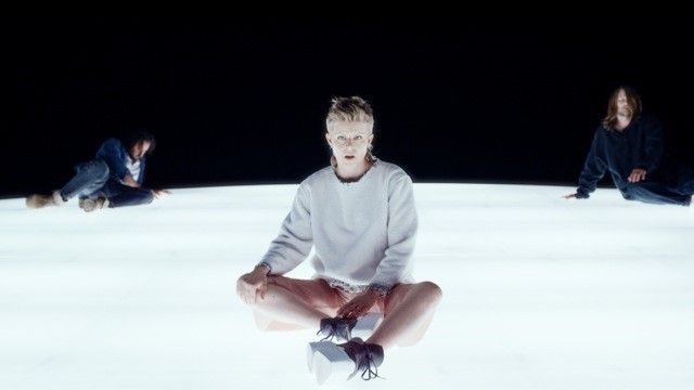 royksopp.jpg
