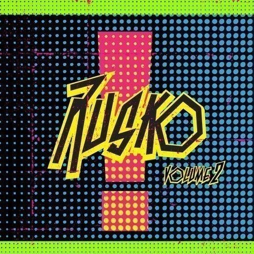 rusko.jpg