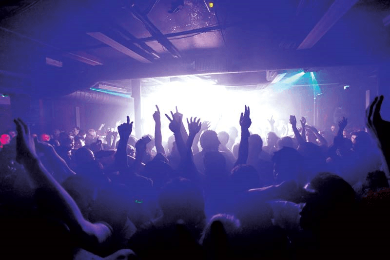 sankeys-action-credit-gemma-parker-photography.png
