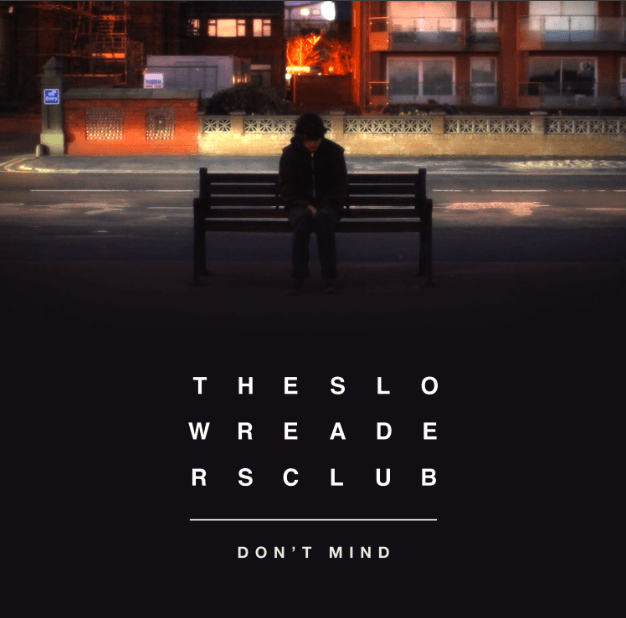 slowreaders.png
