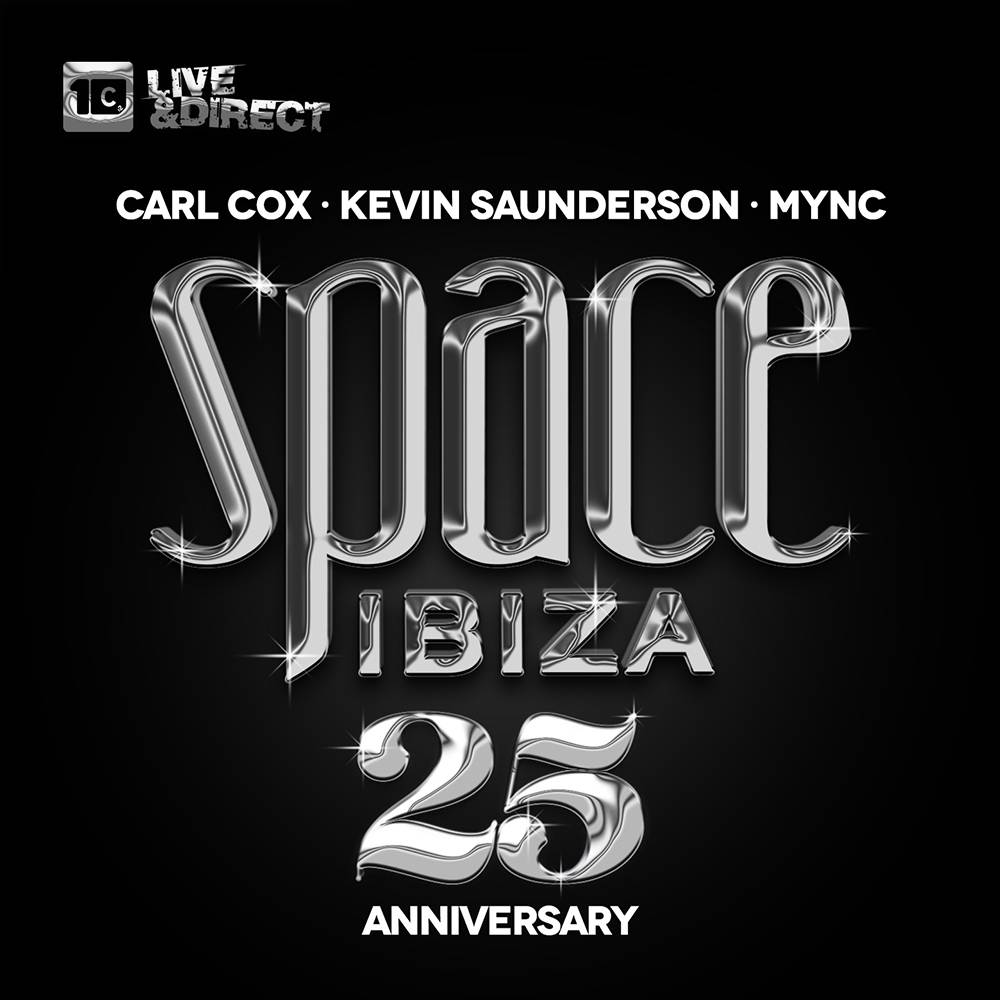 space12014packshot.s.jpg