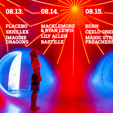 sziget.png