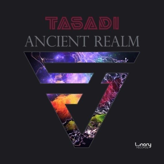 tasadi.jpg
