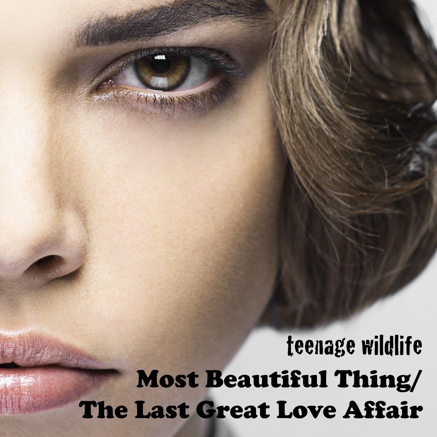 teenagewildlife.jpg
