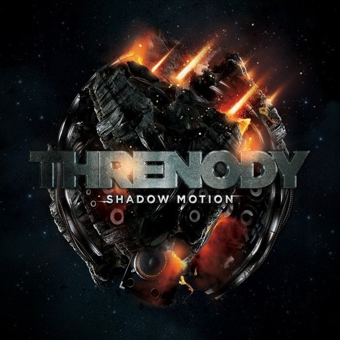 threnody.jpg