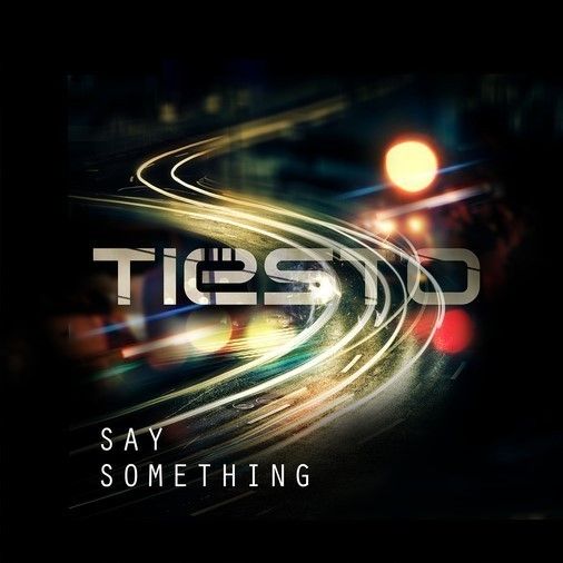 tiesto.jpg