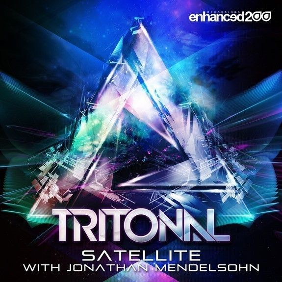 tritonal.jpg