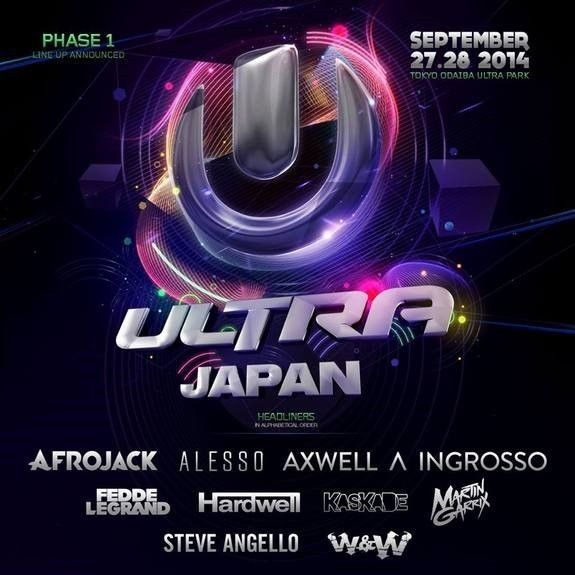 ultra.jpg
