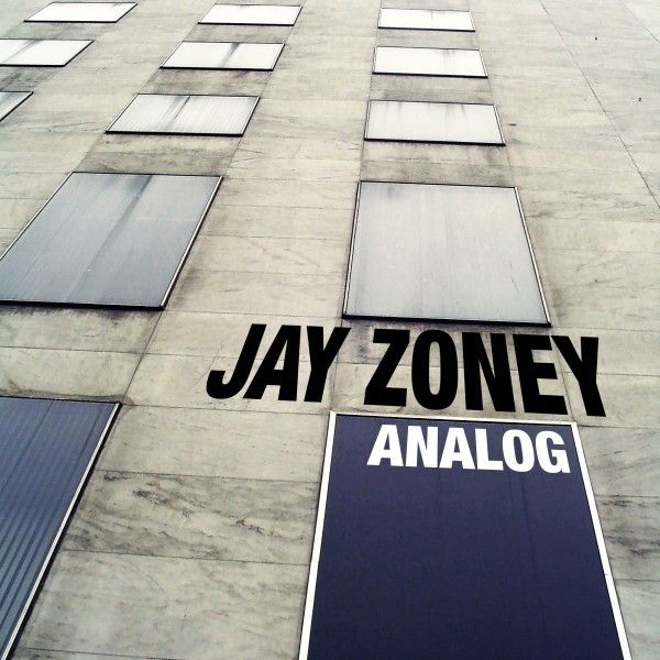 zoney.jpg