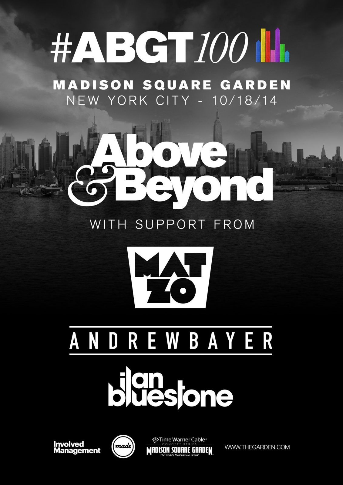 abgt100.jpg