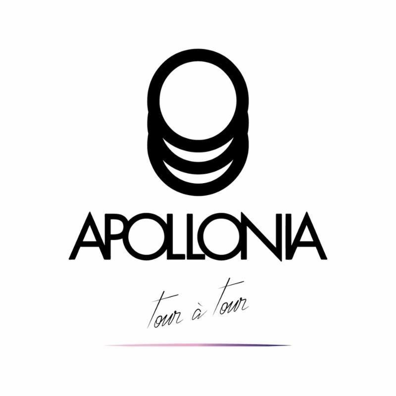 apollonia.jpg