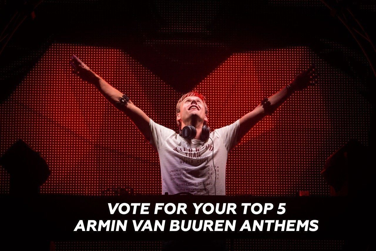 armin.jpg