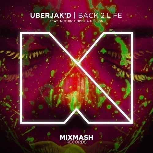 back2life.jpg