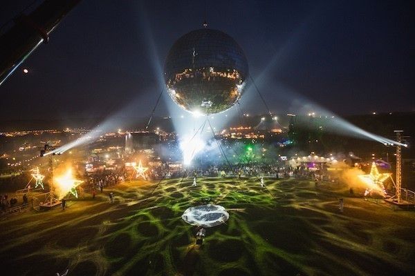 bestival.jpg
