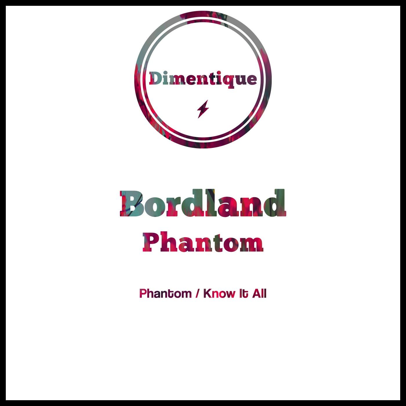 bordland.jpg