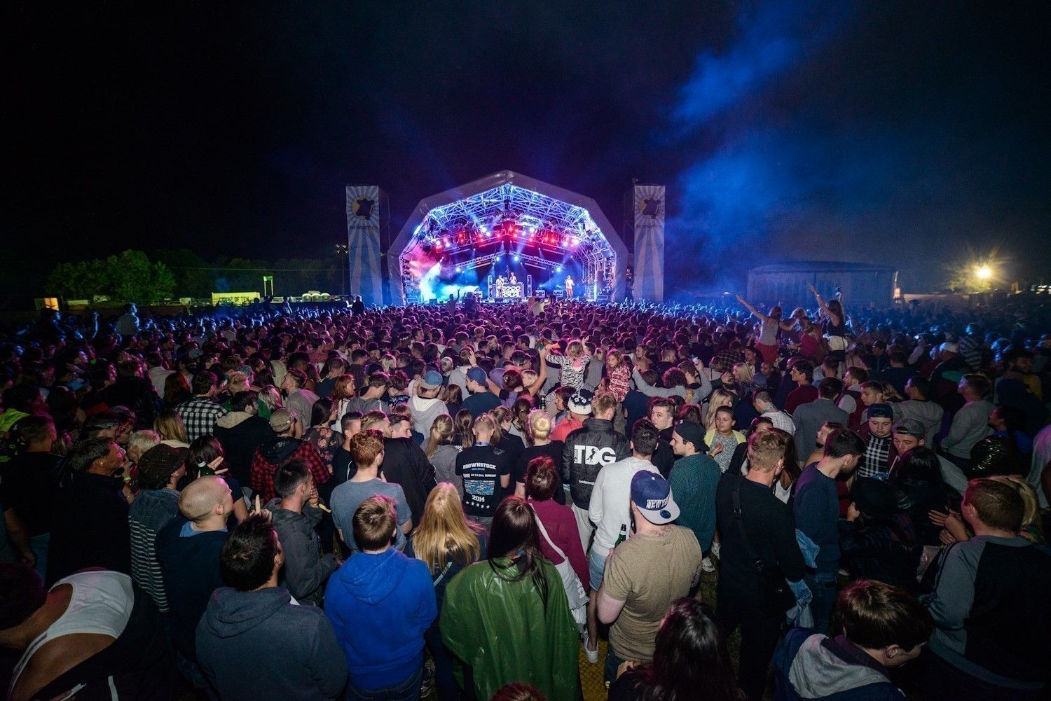brownstock.jpg
