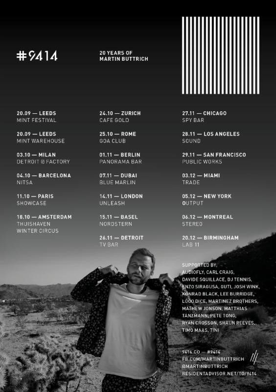 buttrich.jpg