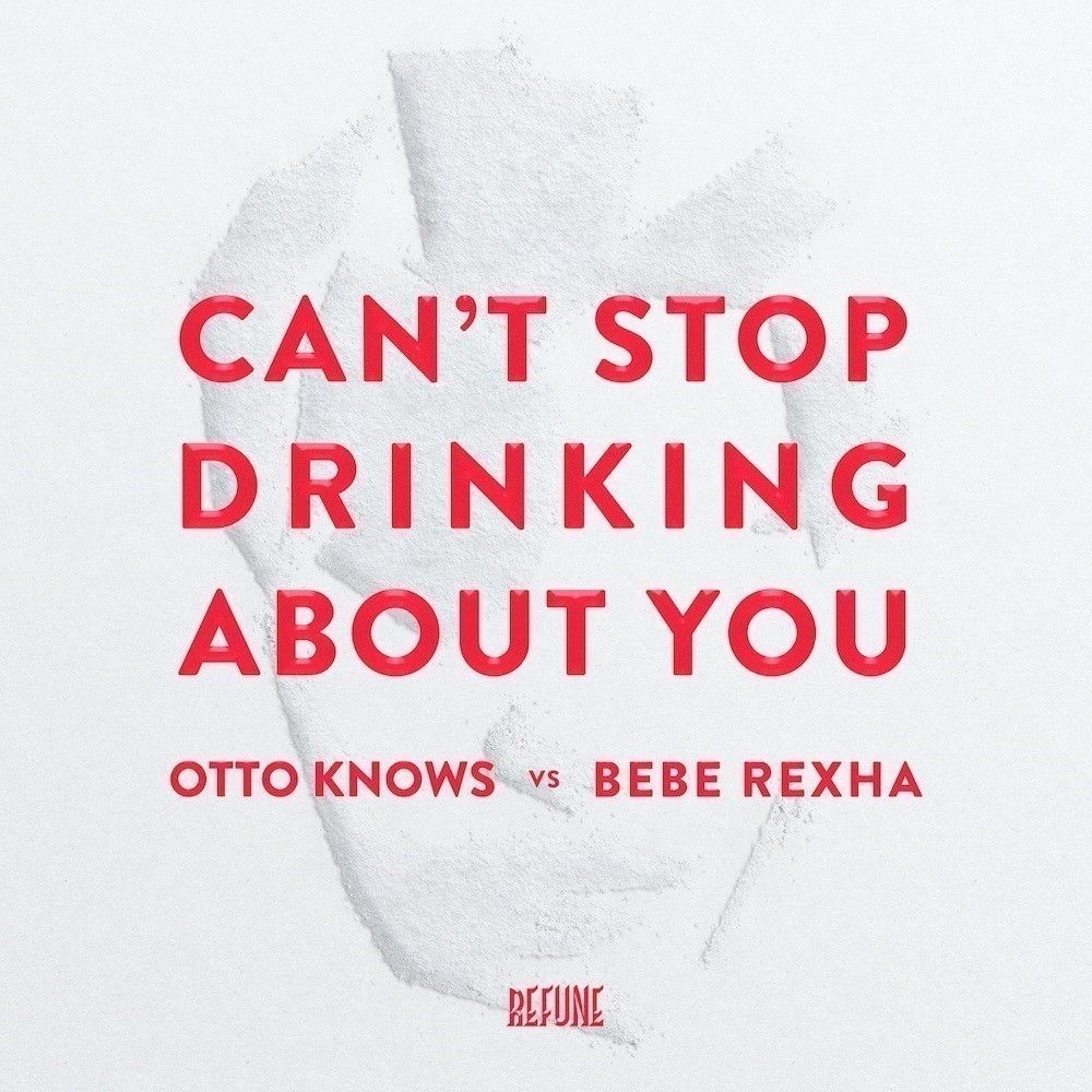 cantstopdrinking.jpg