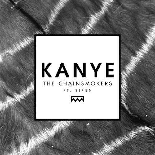 chainsmokers.jpg