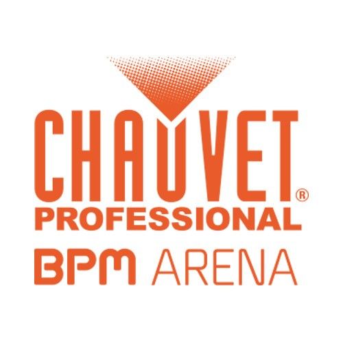 chauvet-arena-ident.jpg