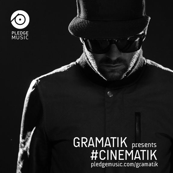 cinematik.png
