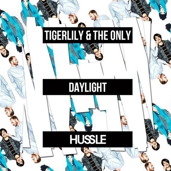 daylight.jpg